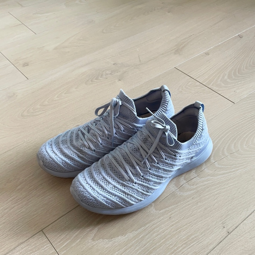 APL blue tech loom wave 9.5 US